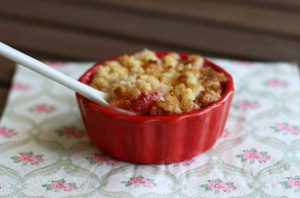 Babybrei rezepte - Babynahrung | &ldquo;Blog Babymahlzeiten Rezepte&rdquo; >
