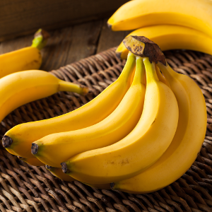 Banane